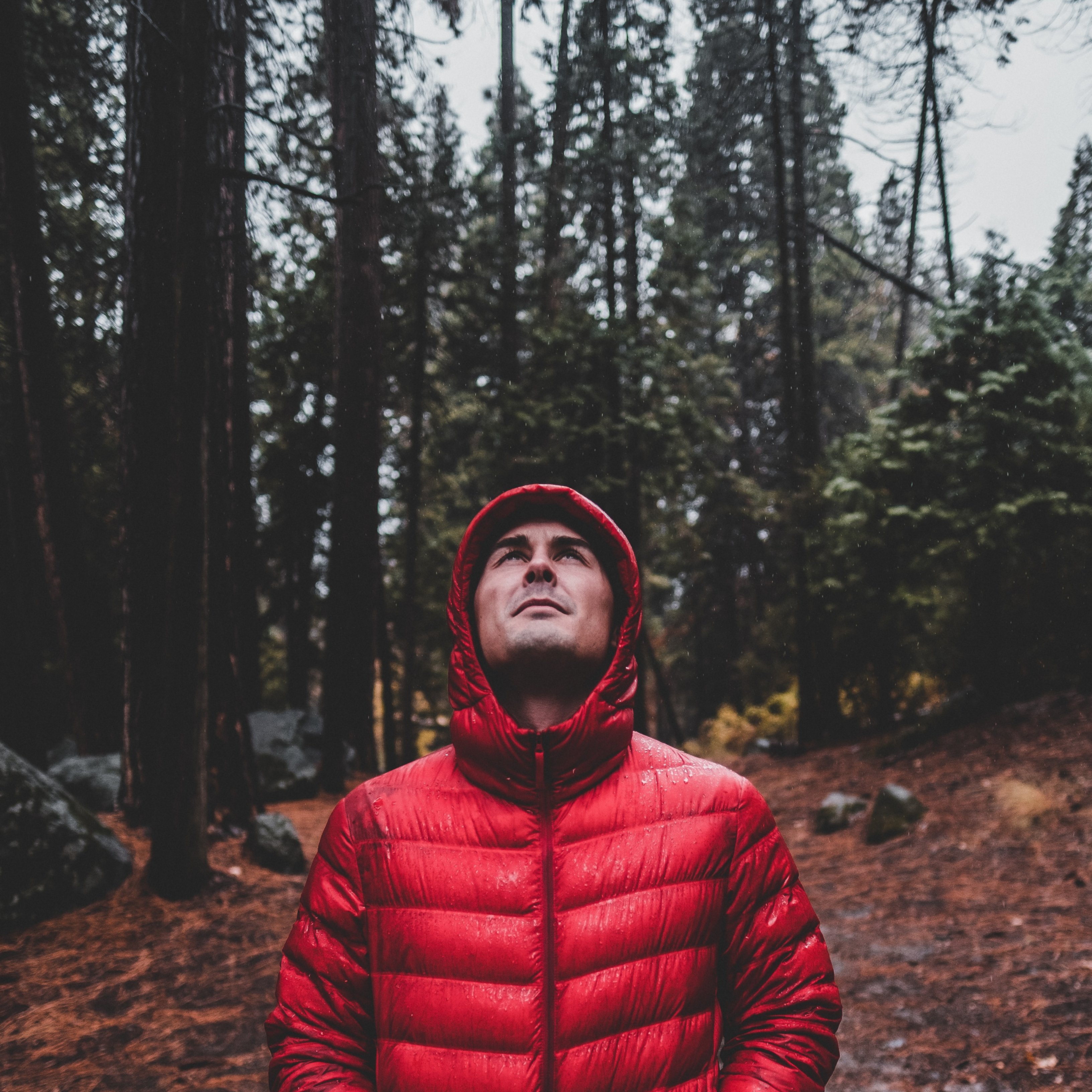 Por qué deberías meditar aunque no te sientas muy motivado para hacerlo