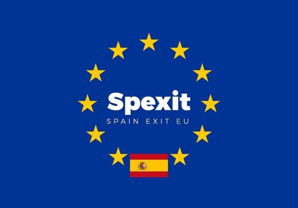 Espexit