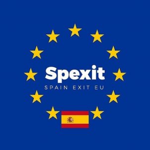 logo Spexit