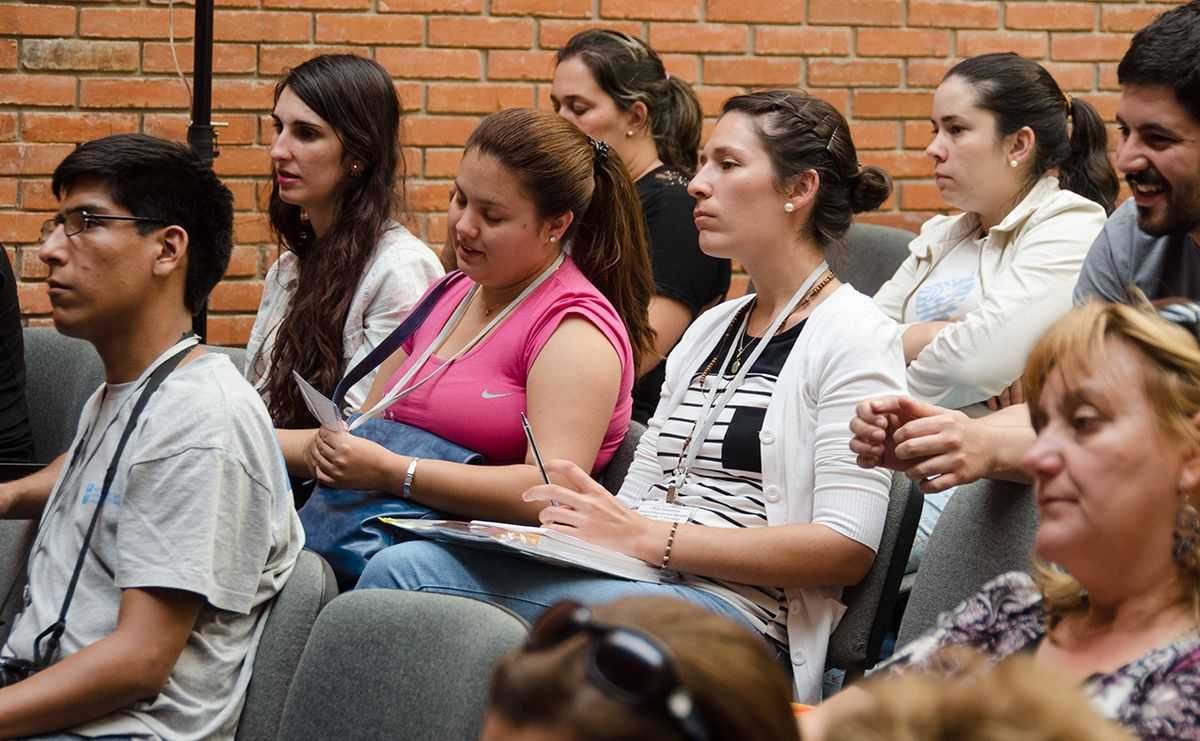 Menos clases de inglés para los valencianos que estudien en castellano