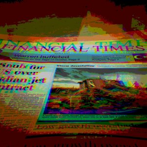 Financial Times (Whatley Dude) (1) Financial Times (Whatley Dude) (1)