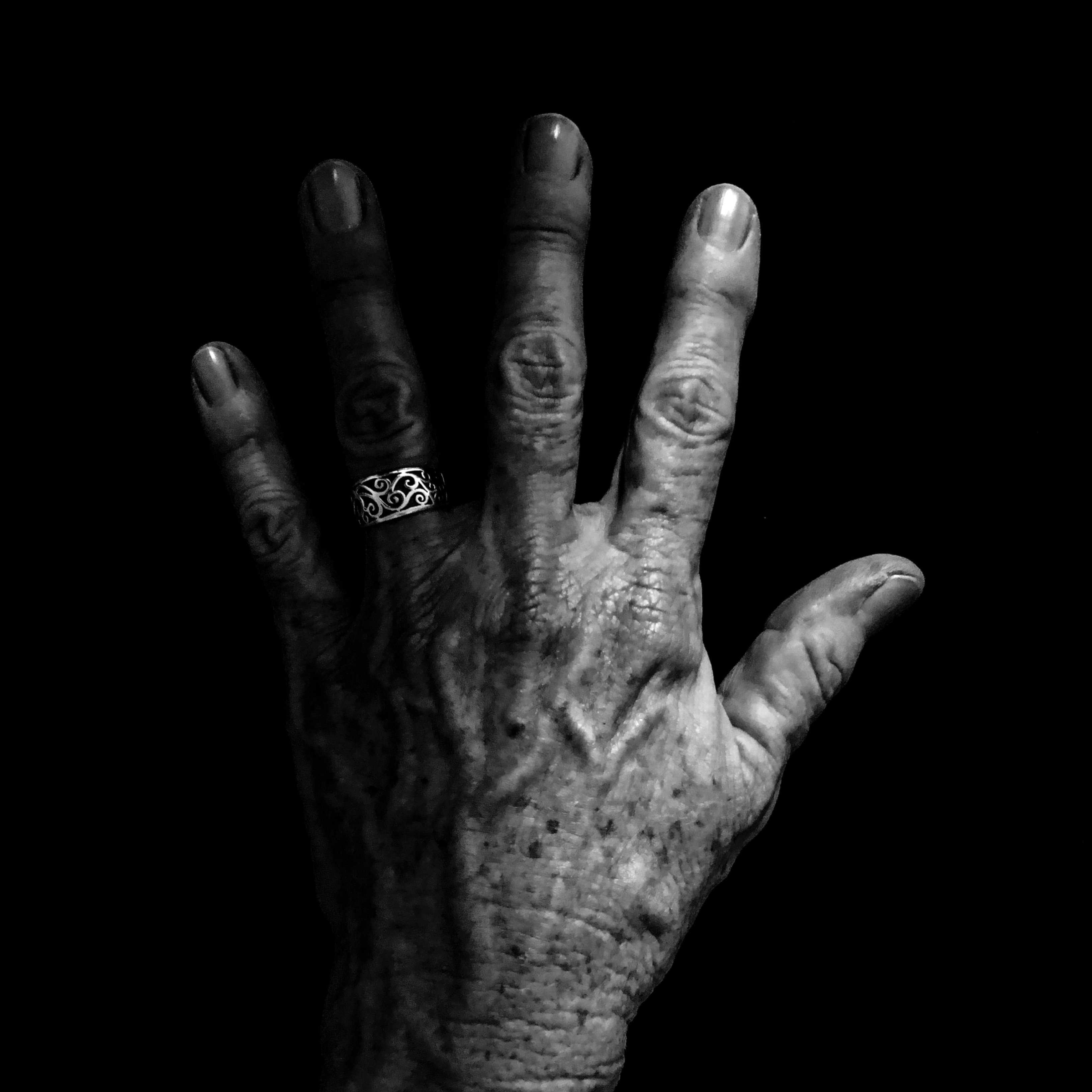 Descubren un nuevo proceso para retrasar el envejecimiento