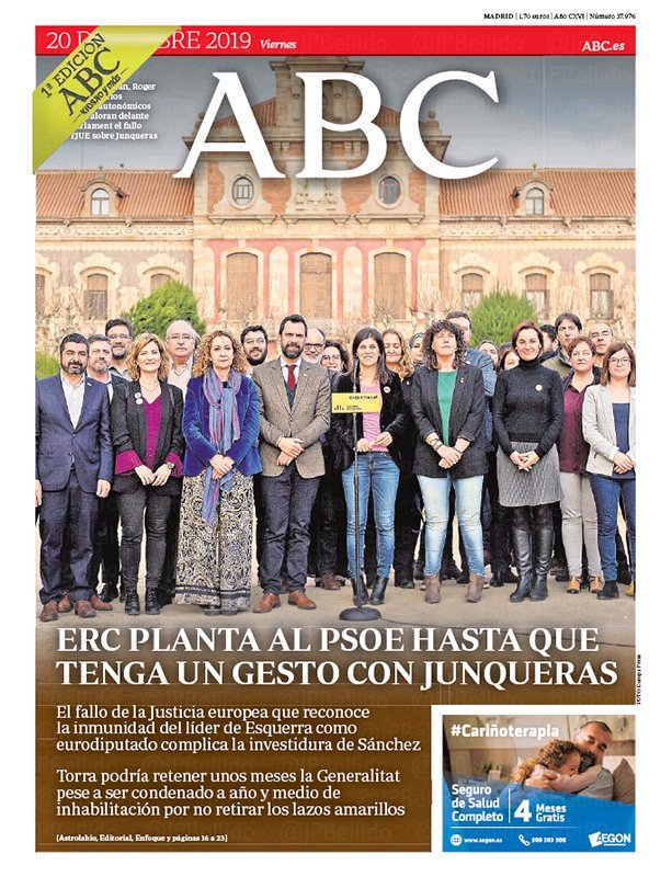 ABC