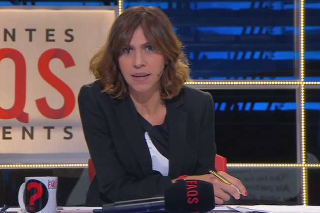 cris puig tv3