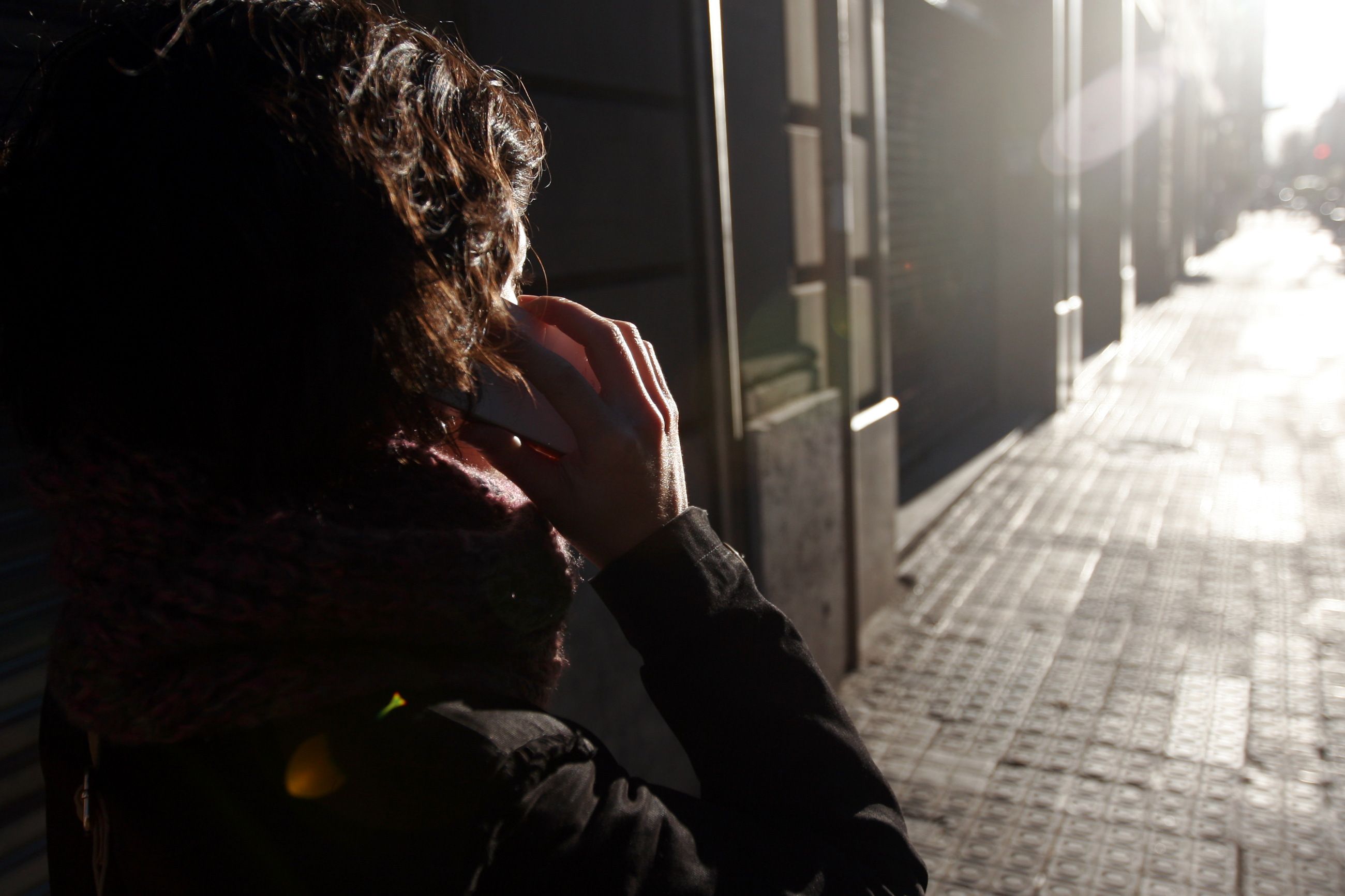 El roaming europeo, a un paso de desaparecer