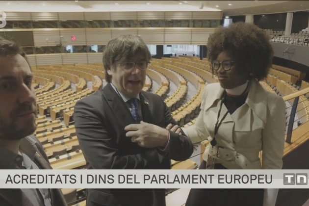 puigdemont