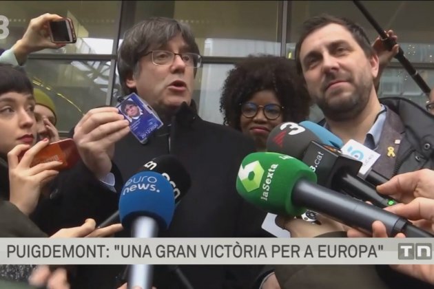 puigdemont comin