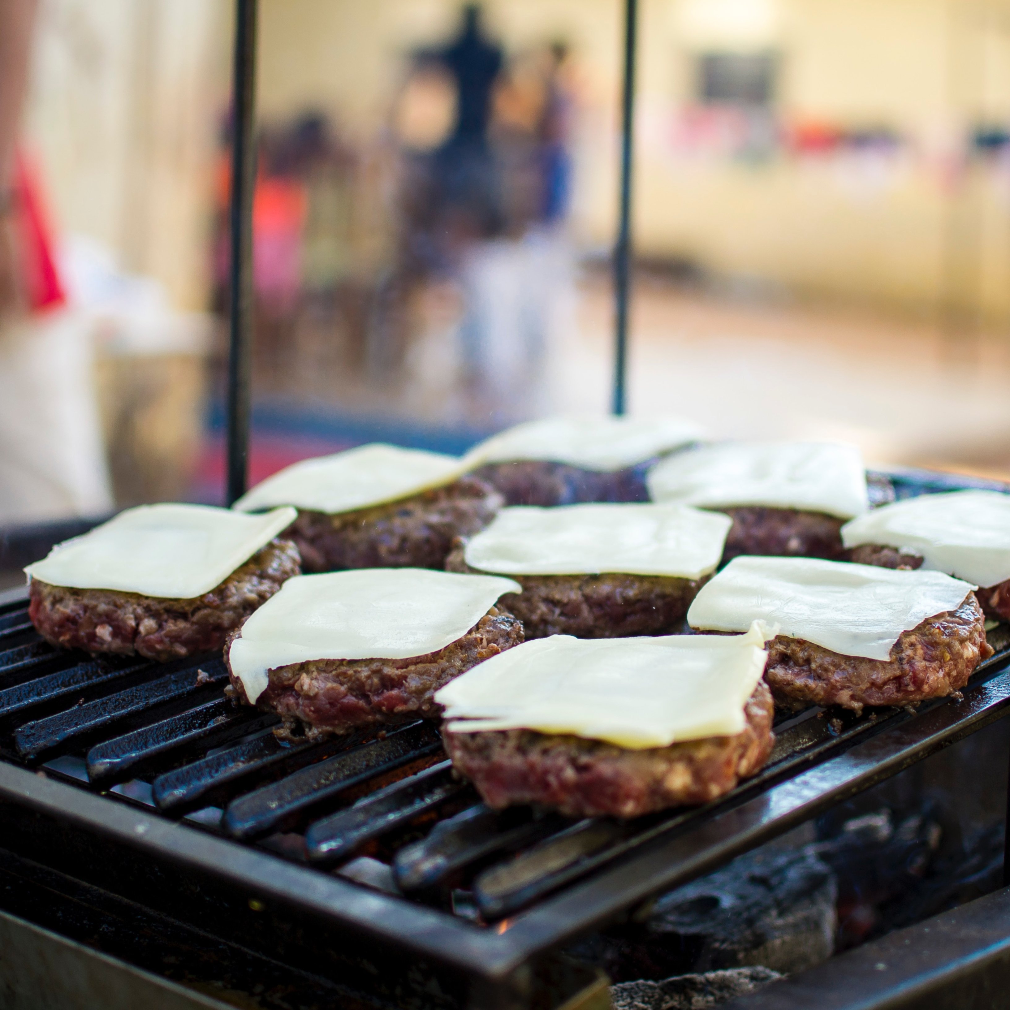 Los nitritos, el posible vínculo entre la carne y el cáncer