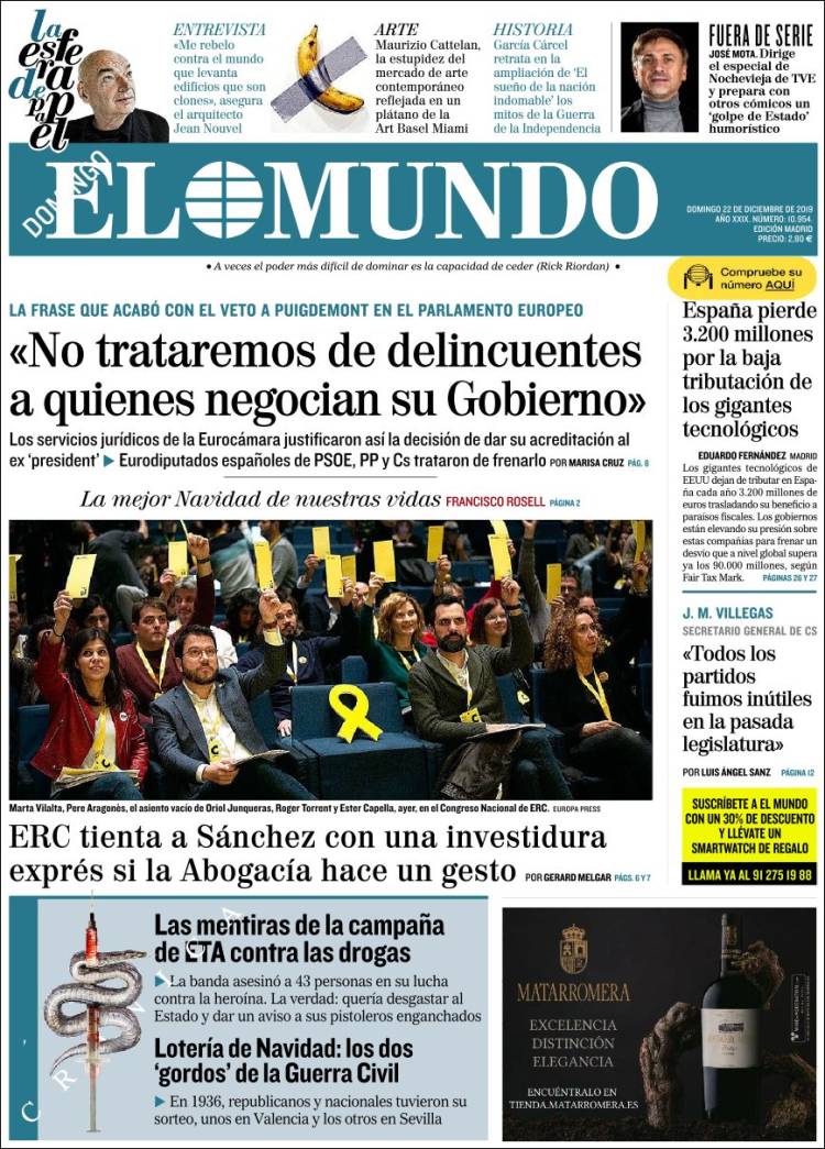 elmundo.750