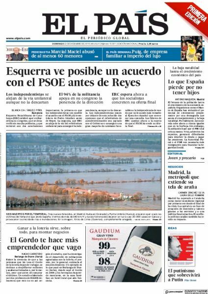 elpais