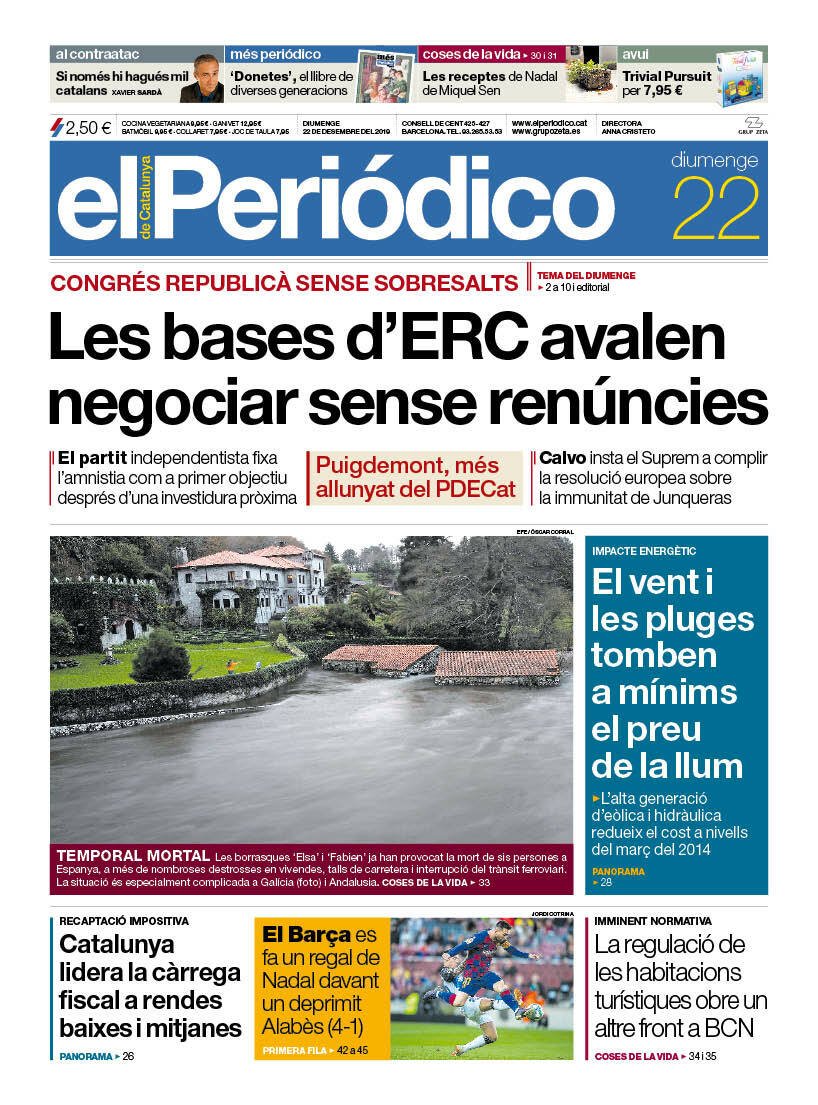 elperiodico