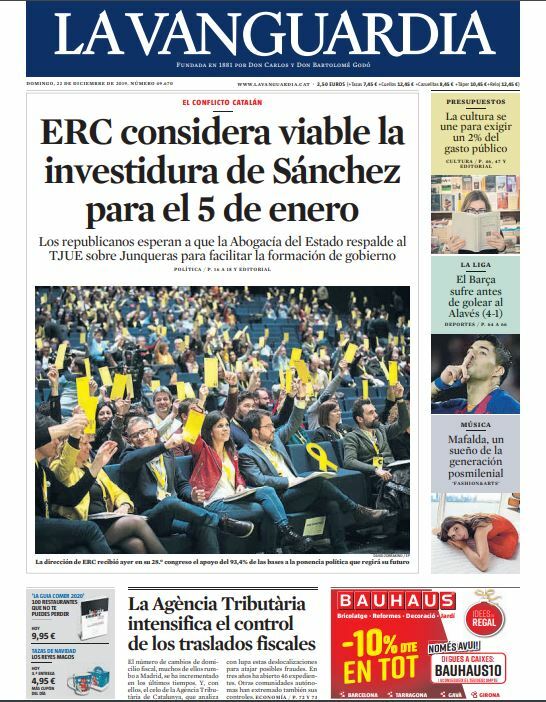 lavanguardia