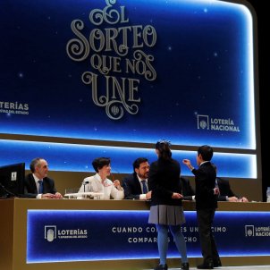 loteria nadal 2019 efe 3