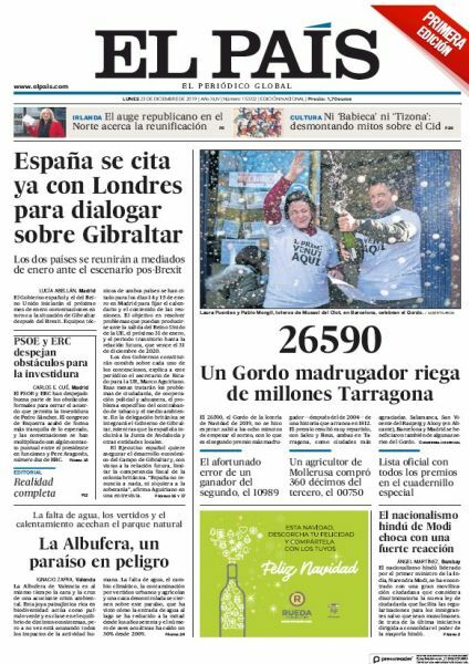 elpais