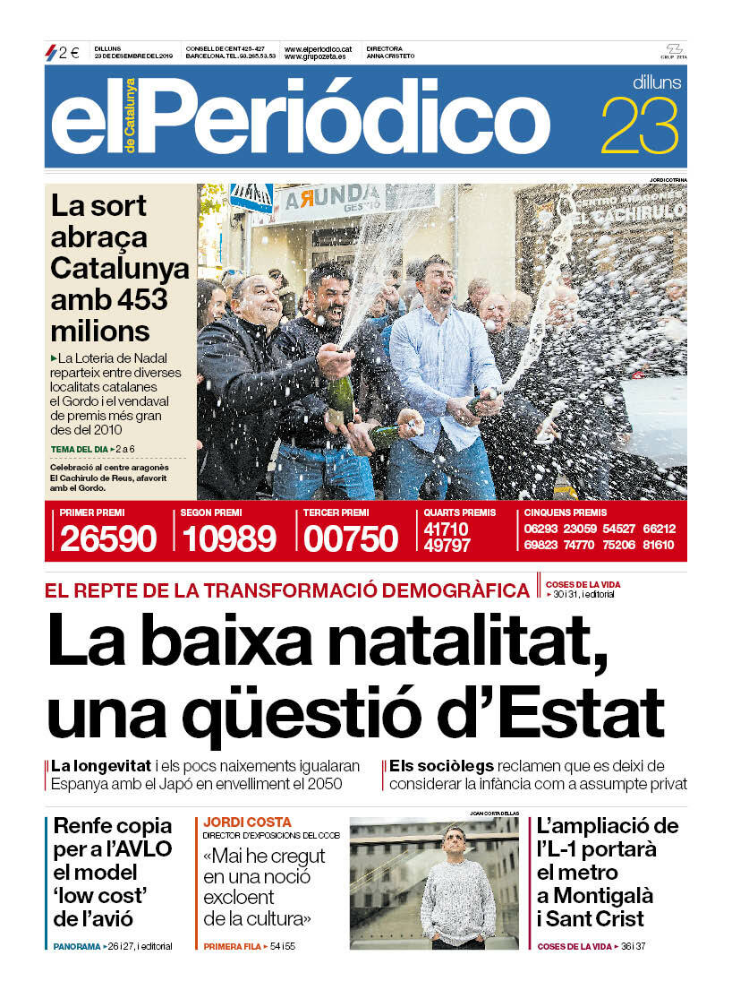 elperiodico