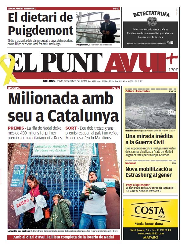 elpuntavui