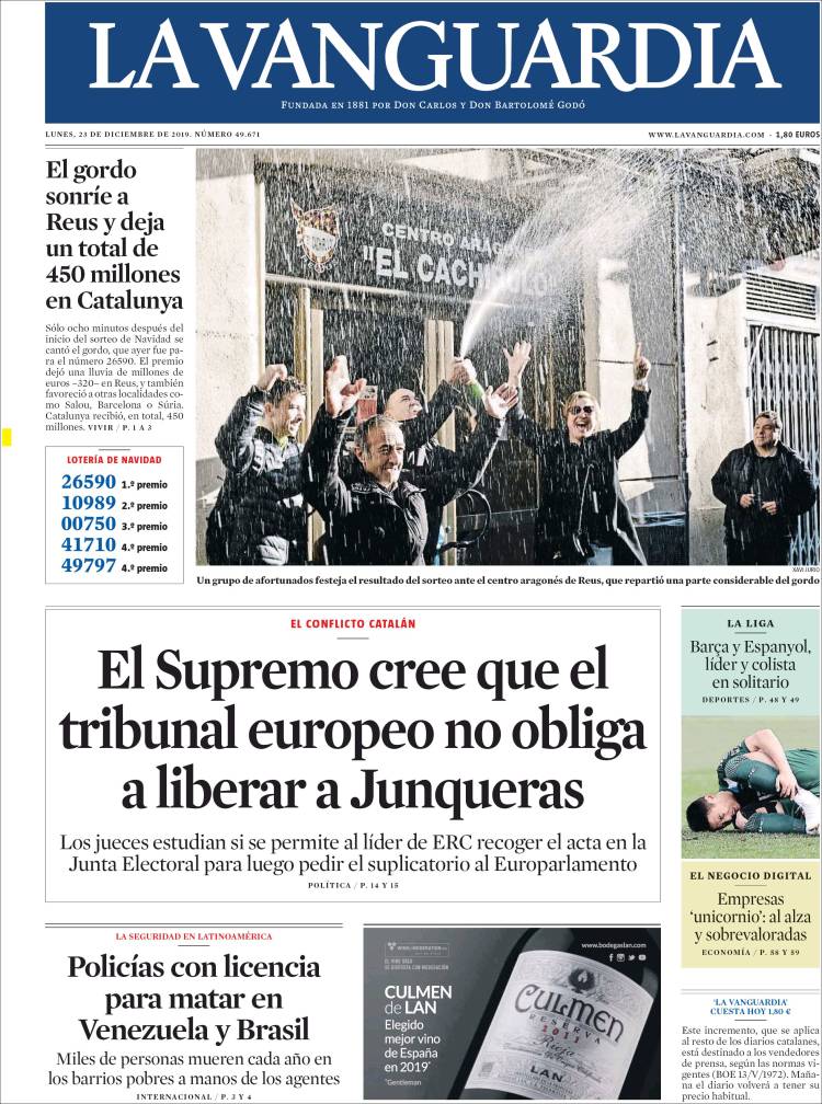 lavanguardia.750