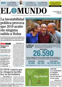 elmundo.200