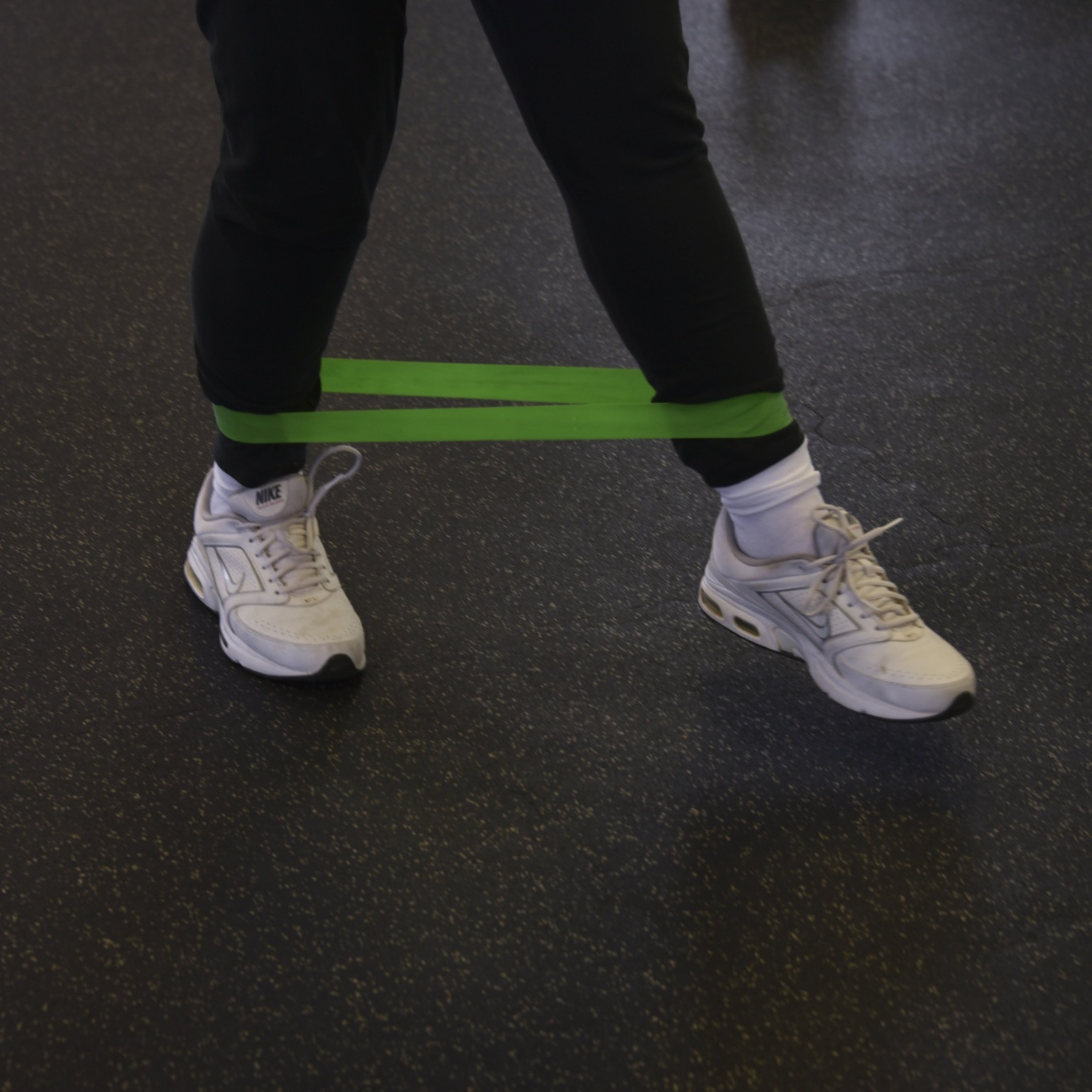 Quatre consells per fer exercici si passes Nadal fora de casa