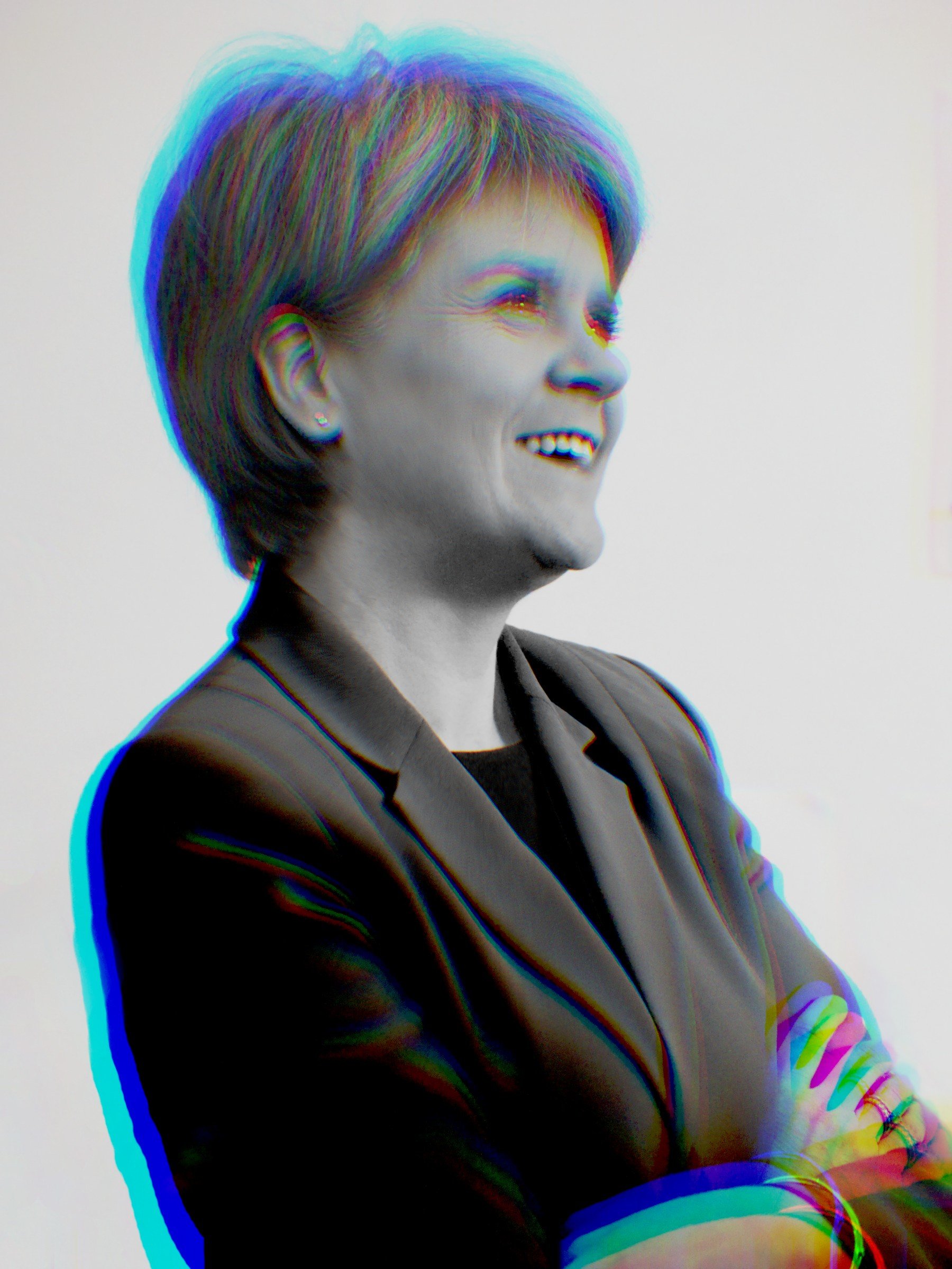 'Financial Times': Escocia tiene derecho a un segundo referéndum