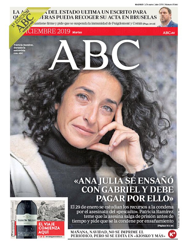 ABC