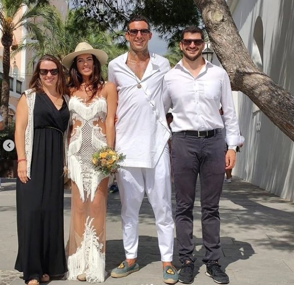 boda ajram instagram