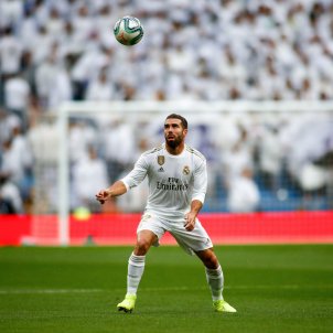 Carvajal Europa Press Carvajal Europa Press