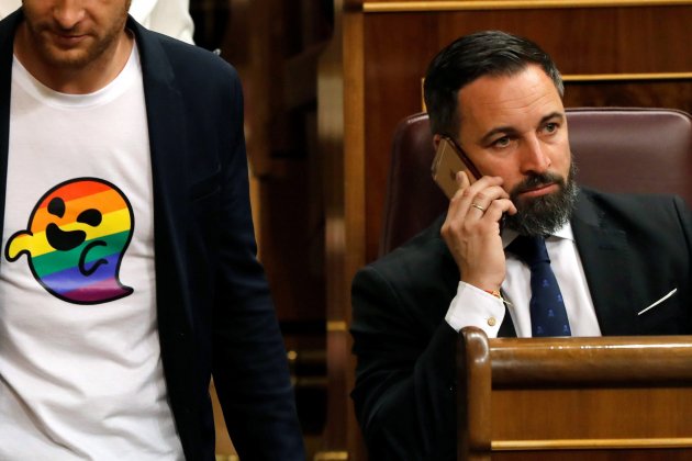 abascal gay efe