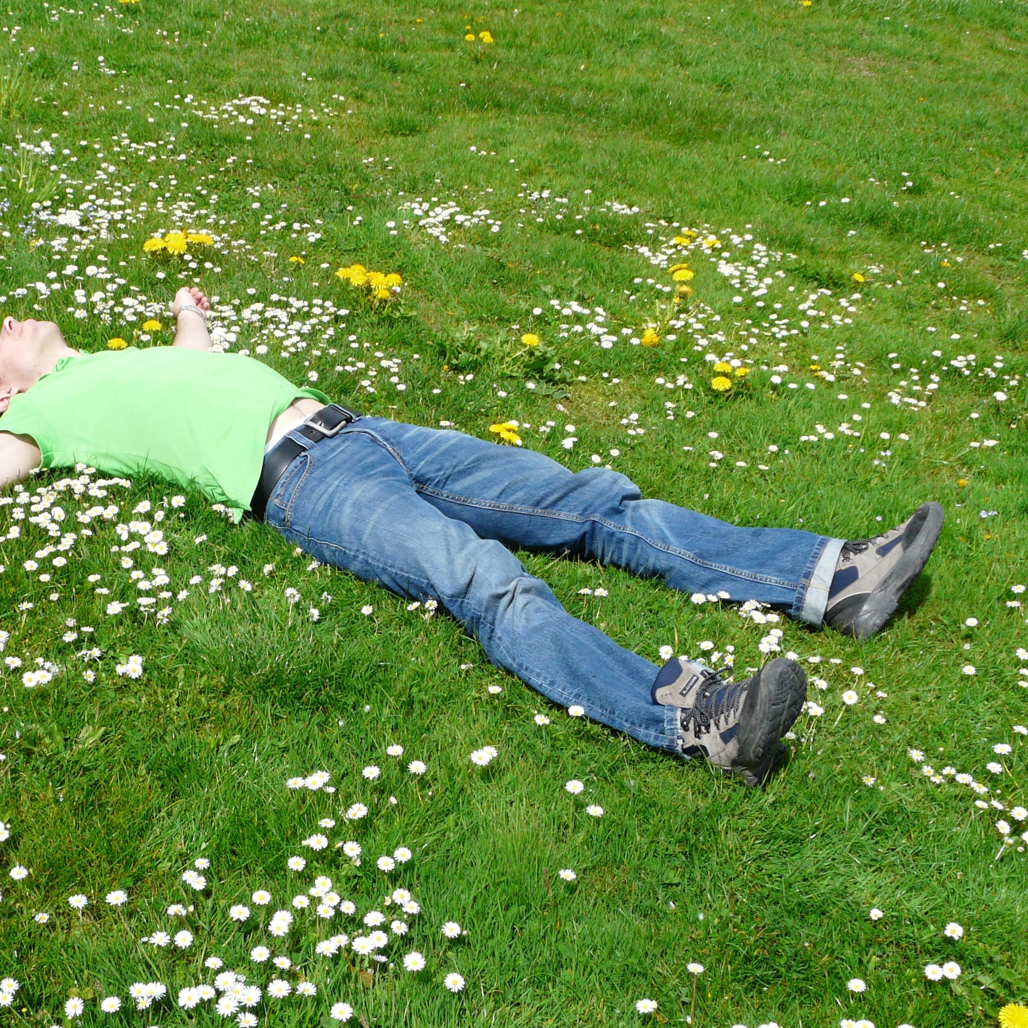 Què fer si algú del teu voltant pateix una convulsió