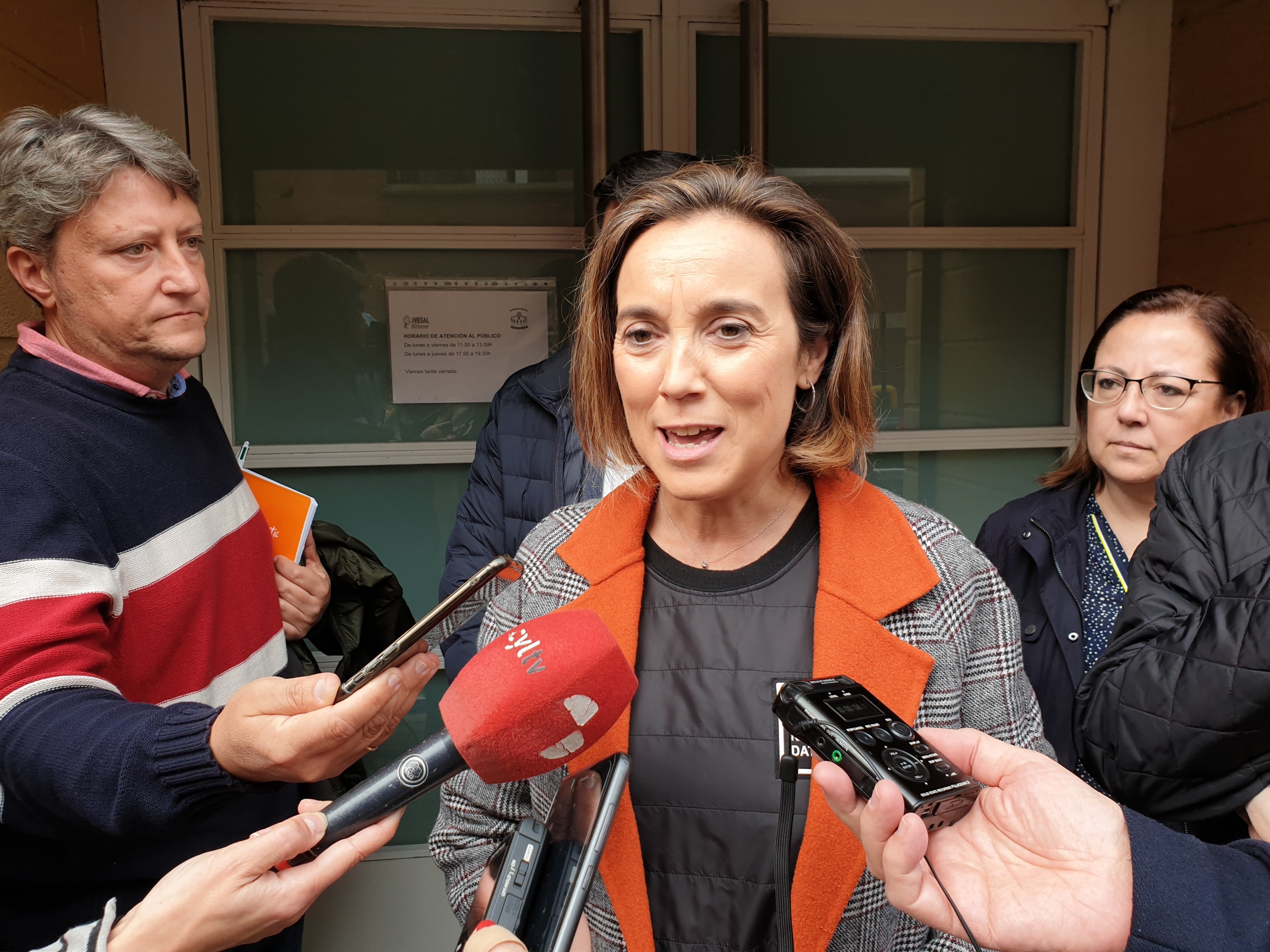 El PP afirma que como más se debilita Sánchez más se envalentona ERC