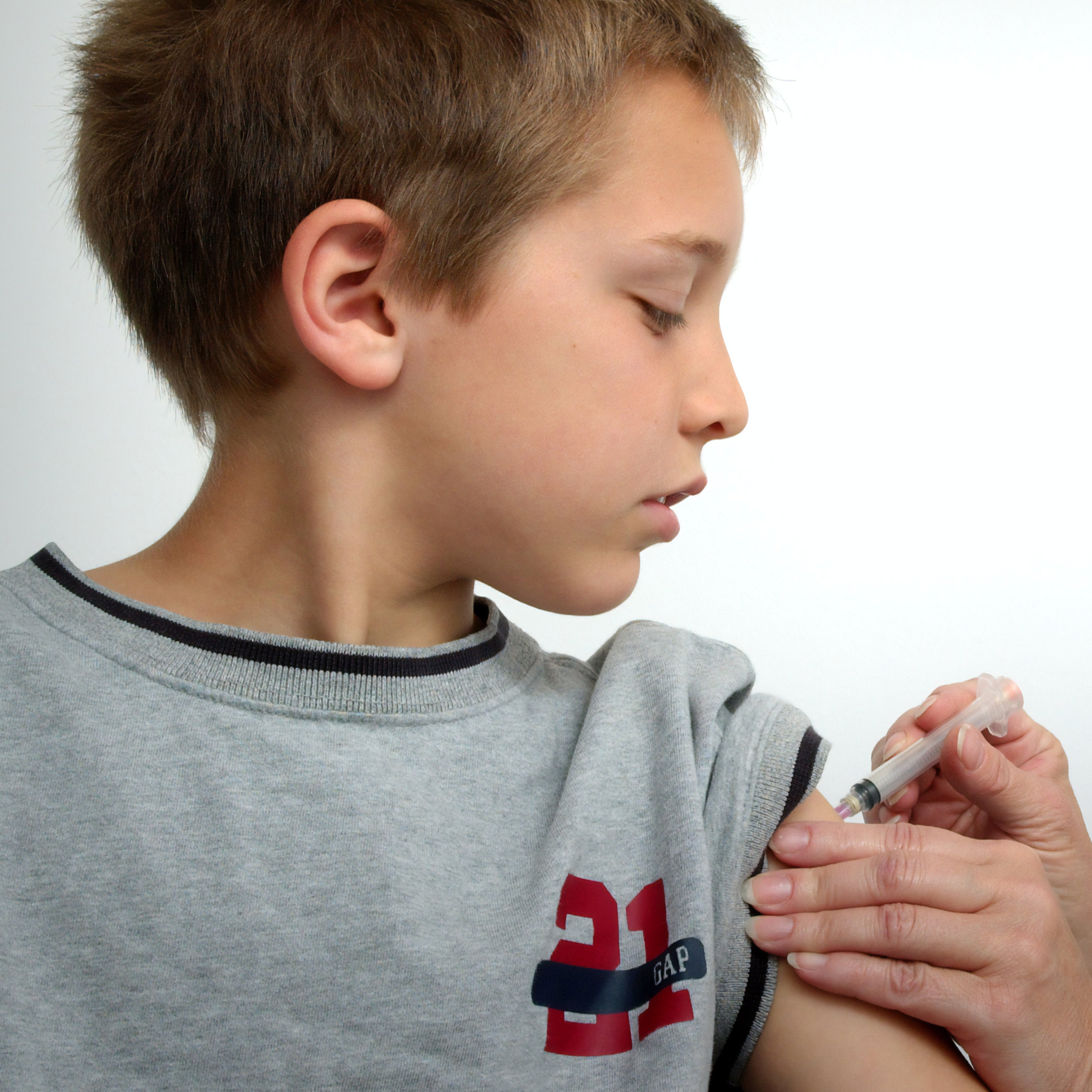 ¿De qué están hechas la vacunas y qué efectos producen en nuestro organismo?