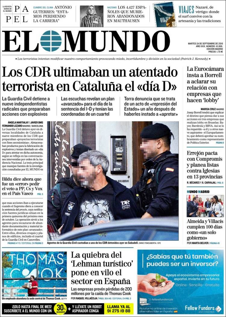 portada mundo detencio cdr