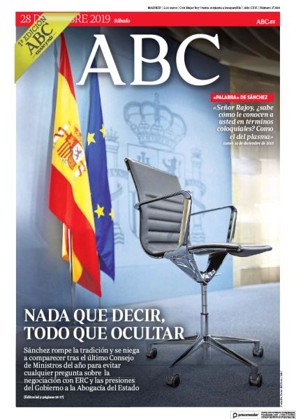 ABC