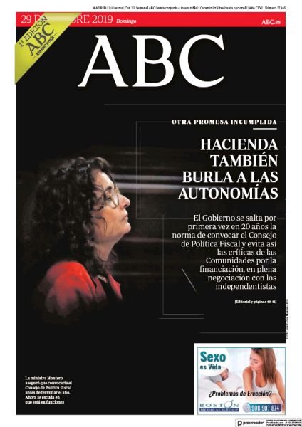 ABC