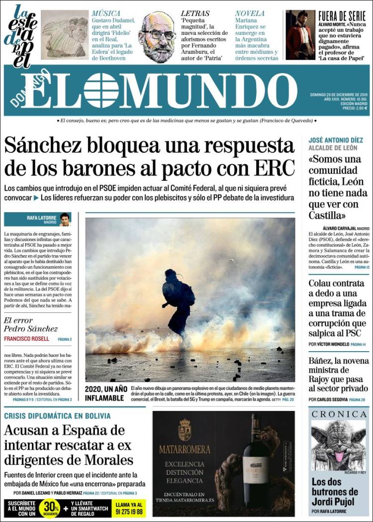 elmundo.750 (1)