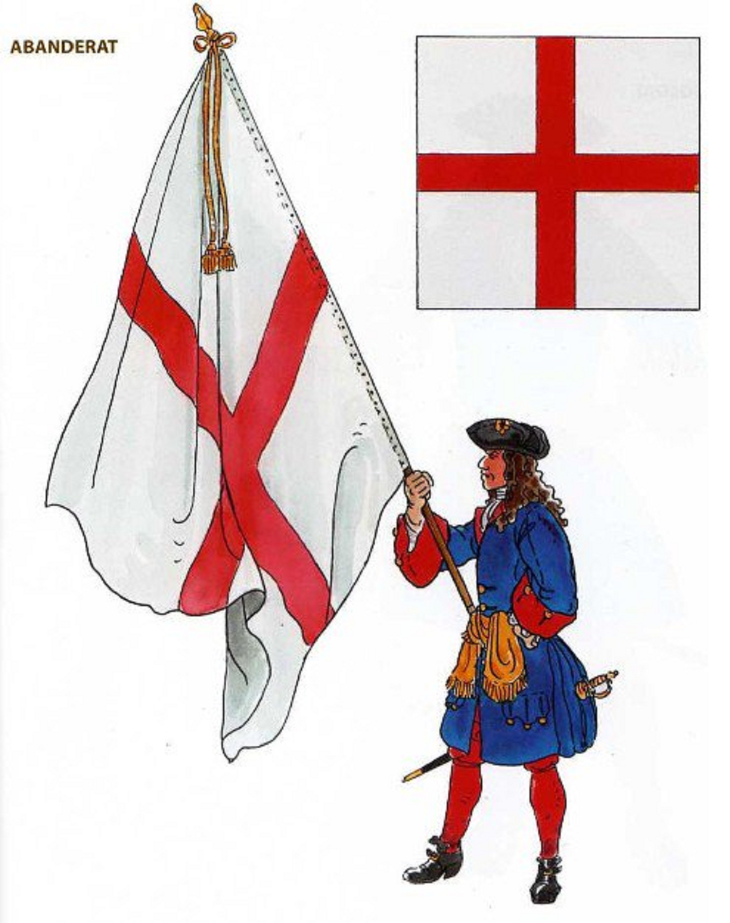 Els sastres occitans guanyen la licitació per vestir l'exèrcit de Catalunya