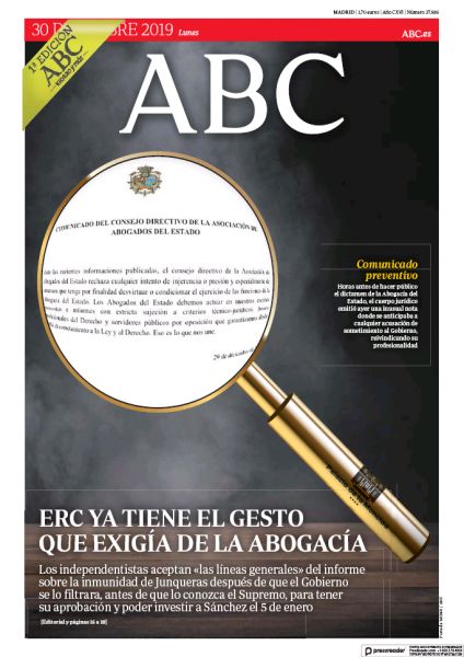 ABC
