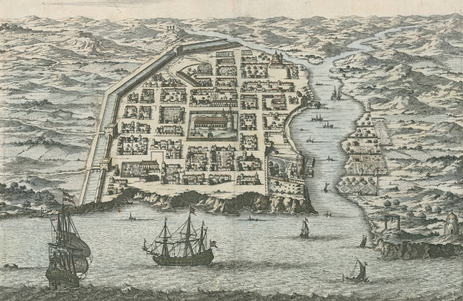 Viajeros catalanes que han hecho historia Viajeros catalanes que han hecho historia