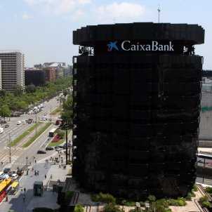 El BOE publica el reial decret-llei per facilitar la fuga d'empreses de Catalunya