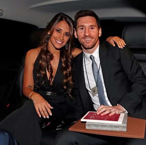 messi antonella2