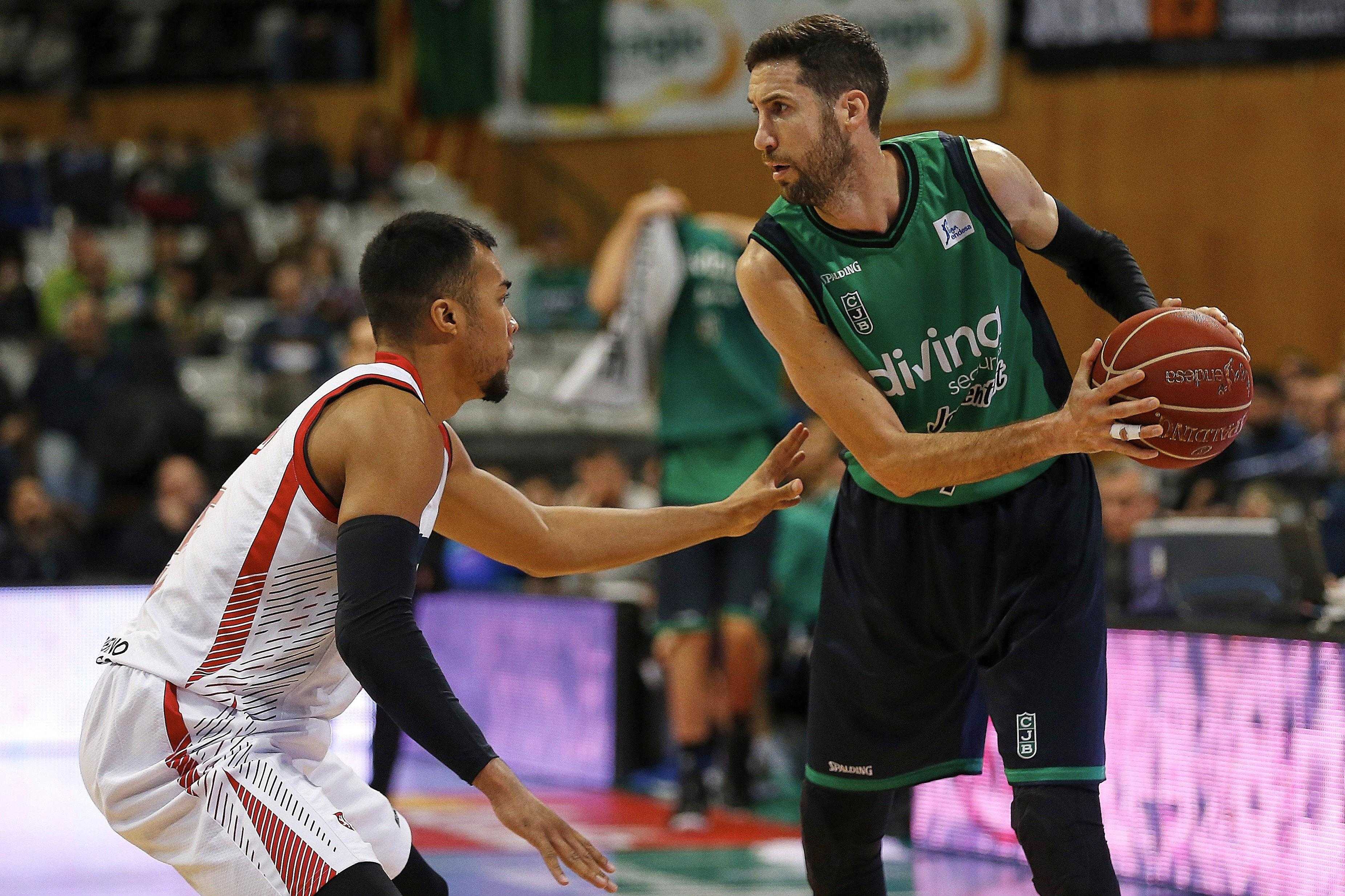 La 'Penya' llega a un acuerdo con Hacienda para refinanciar su deuda