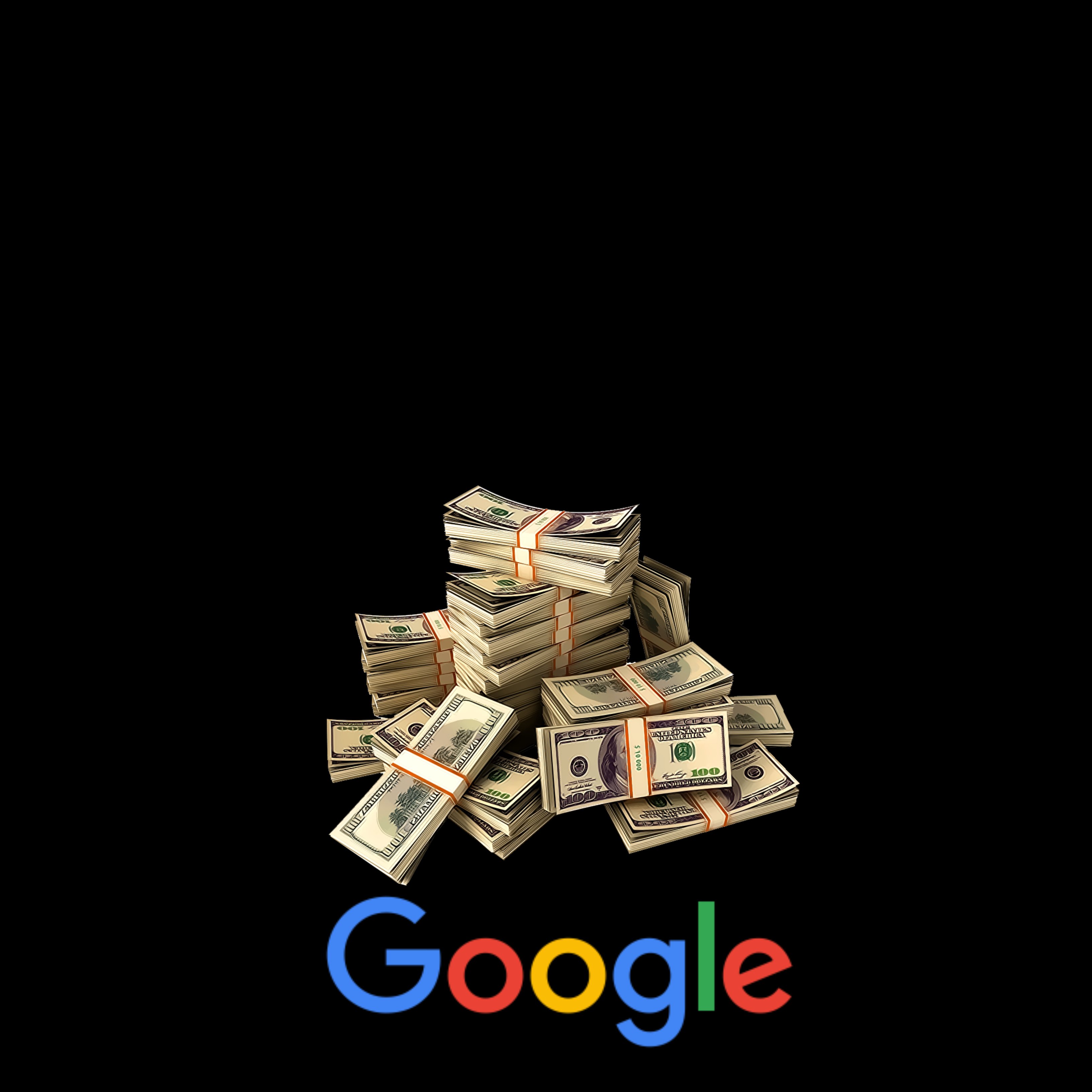 Google deixarà les pràctiques amb les quals eludia pagar una fortuna en impostos