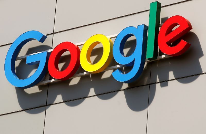 Google soluciona los problemas de Chromecast y emite una advertencia a los usuarios