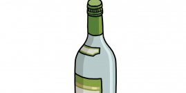 Itamar Orlev, 'Bandit'. Quaderns Crema, 432 p., 24 €.