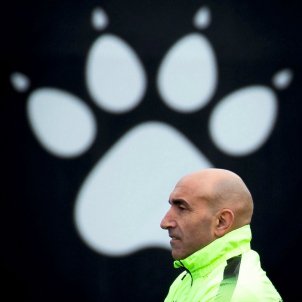 abelardo espanyol efe abelardo espanyol efe