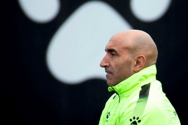 abelardo espanyol efe