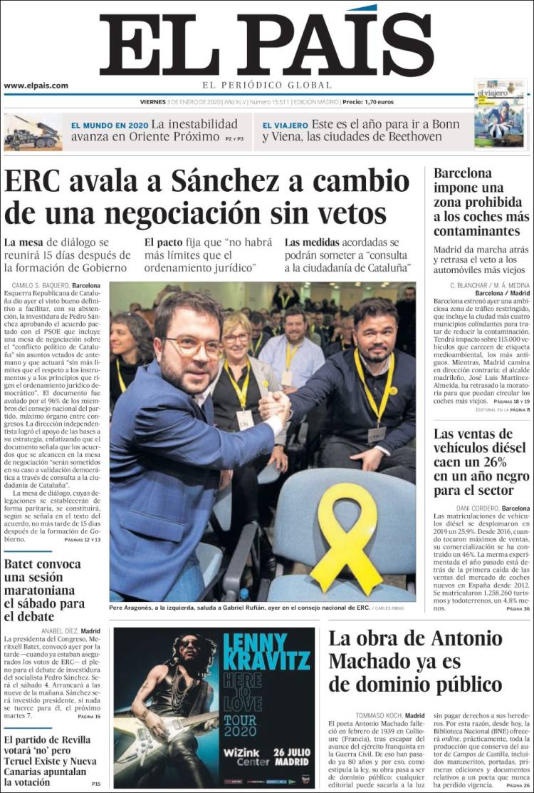 elpais3G