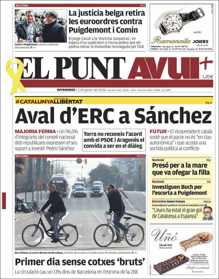 elpuntavui3g