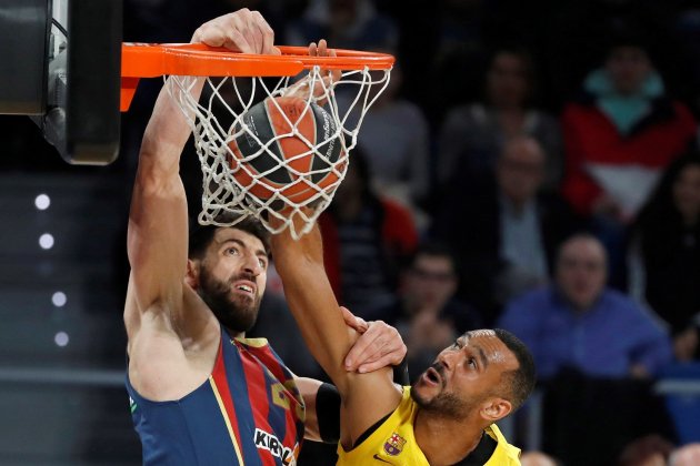 baskonia barça hanga efe