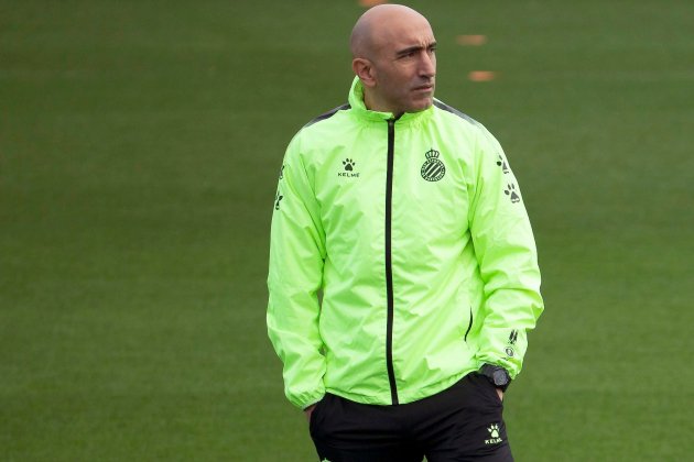 abelardo espanyol efe